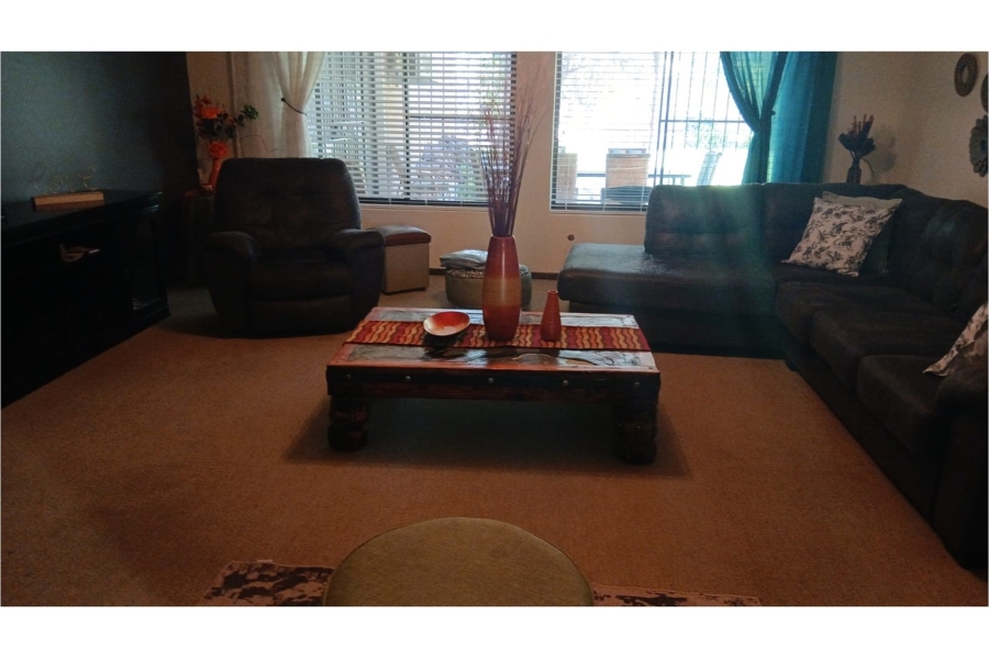 5 Bedroom Property for Sale in Porterville Western Cape